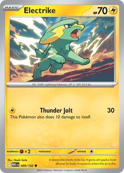 Mega Evolution Pokemon Cards - Complete Set Price Guide & Card List | PokeScope | PokeScope Mega Evolution Pokemon Cards - Complete Set Price Guide & Card List | PokeScope | PokeScope