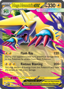pokemon go gift card Pokemon TCG: Pokemon GO