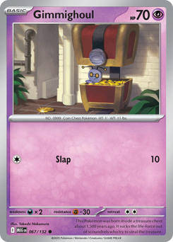 Mega Evolution Pokemon Cards - Complete Set Price Guide & Card List |  PokeScope | PokeScope