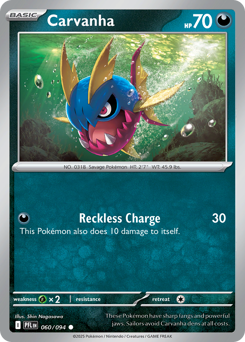 Phantasmal Flames Pokemon Cards - Complete Set Price Guide & Card List | PokeScope | PokeScope Phantasmal Flames Pokemon Cards - Complete Set Price Guide & Card List | PokeScope | PokeScope