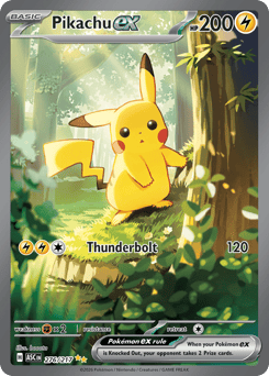 Ascended Heroes Pokemon Cards - Complete Set Price Guide & Card List | PokeScope | PokeScope Ascended Heroes Pokemon Cards - Complete Set Price Guide & Card List | PokeScope | PokeScope