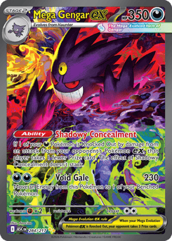 Gengar Pokemon Card Prices & Values - EX, VMAX, GX Cards | PokeScope | PokeScope Gengar Pokemon Card Prices & Values - EX, VMAX, GX Cards | PokeScope | PokeScope