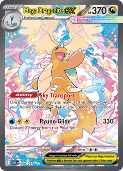 most expensive diglett pokemon card Pokemon Scarlet & Violet 151 Uncommon Hitmonlee #106 main image 0