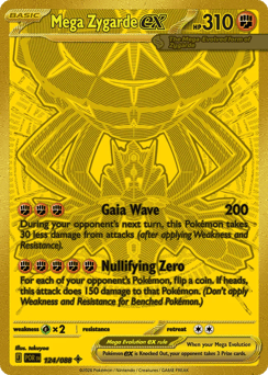 sec meaning in one piece card game Understanding One Piece TCG Rarity System