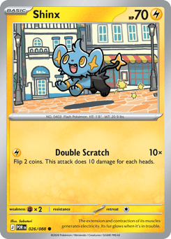 pokemon card blue Buy Quaxwell | Paldea Evolved