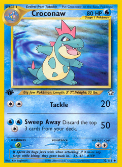 the best yugioh card ever Best Yu-Gi-Oh! Cards (Updated 2020)