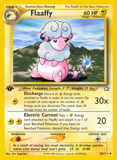 fates collide pokemon cards Lucario Fates Collide | Pokmon