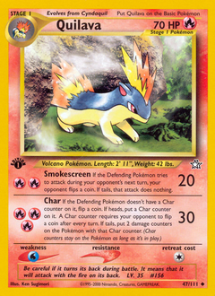 base set japanese pokemon cards 1996 Japanese Base Set Venusaur, Charizard & Blastoise. My pride & joy! :  r/PokemonTCG