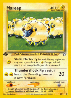 mexico pokemon cards pokemon cards mexico Protector de Cartas Premium: Pikachu y sprigatito   Kids Stop Mxico