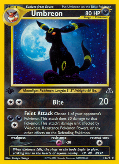 illustrator rarest pokemon card Amazon.com: Special Illustrator Rare Pokémon Compatible TCG Random  Assortment Bundle main image 0