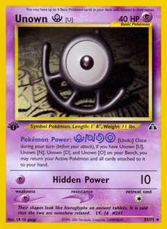 imported pokemon cards Pokemon
