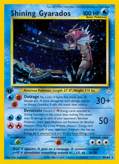 pokemon card pack msrp Amazon.com: Pokemon TCG: Authentic Factory Sealed Booster Pack (Includes  Mystery Card Bundle - V/VMAX 1 in 3