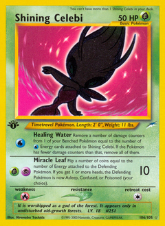 how to tell if a pokemon card is a rare How do I know how rare a pokmon card is? Is it by golden or rainbow or  something like that? : r/ptcgo