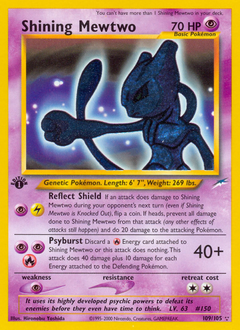 Mew Pokemon Card Prices & Values - EX, VMAX, GX Cards | PokeScope |  PokeScope