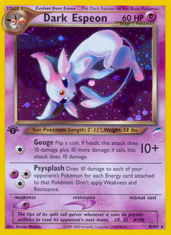 importing japanese pokemon cards Pokemon Japanese Mega Dream ex Booster Box