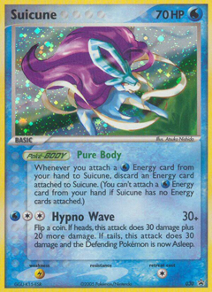 pokemon card meowstic Meowstic - ME03: Perfect Order