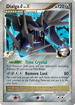 korean pokemon booster box Pokemon Scarlet & Violet Battle Partners Booster Box (Korean) main image 1