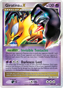 all you need to know about pokemon cards How Pokmon Cards Can Boost Your Kid's Skills and Learning