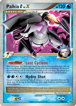 black and white pokemon booster box B&W Base Set Booster Box