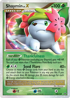 counterfeit yugioh cards Counterfeit | Yu-Gi-Oh! Wiki