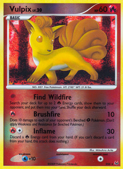 free pokemon card images Pokmon Cards- 2016-2019ish Free to a good home : r/PokemonTCG