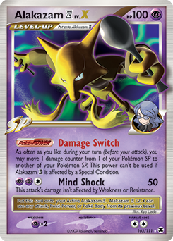 how to figure out value of pokemon cards How to Value Your Pokmon Cards: 10 Steps (with Pictures)