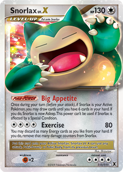 rare snorlax pokemon card Pokemon S-Chinese Card Sword&Shield CS1aC-207 Snorlax VMAX HR Rainbow Rare  Holo – BenBenModels main image 1