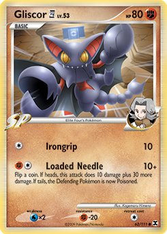 arcanine ex pokemon card price Arcanine ex (Deluxe Pack: ex #63/379, 4-Diamonds)