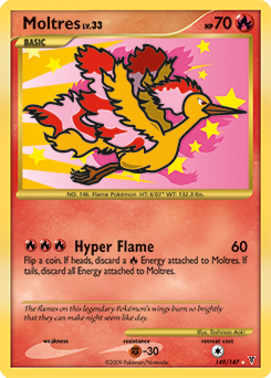 pokemon supreme victors card list Supreme Victors Pokemon Cards - Complete Set Price Guide & Card List