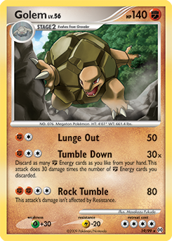 Arceus Pokemon Cards - Complete Set Price Guide & Card List | PokeScope |  PokeScope