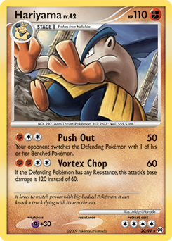 pikachu first edition pokemon card Pikachu - 070/111 (N1) Common - 1st Edition Heavy Play (Graded main image 1