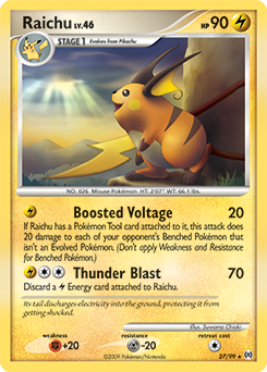 complete first edition pokemon card set Amazon.com: Pokémon 1st/2nd Generation from 1999! Pack of 50 Cards  Guaranteed Holographics and first editions!! No more then 6 energy cards in  each lot unless requesting more! Product ID: 792759981470 : Toys & Games main image 1