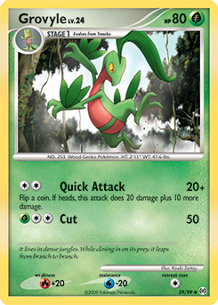 pikachu first edition pokemon card Pokemon - Pikachu (60) - Jungle main image 0