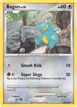 Arceus Pokemon Cards - Complete Set Price Guide & Card List | PokeScope | PokeScope Arceus Pokemon Cards - Complete Set Price Guide & Card List | PokeScope | PokeScope