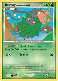 where can i buy pokemon trading cards Pokemon Trading Cards  Larger Than Life Toys and Comics