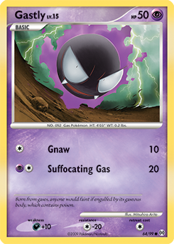 Arceus Pokemon Cards - Complete Set Price Guide & Card List | PokeScope |  PokeScope