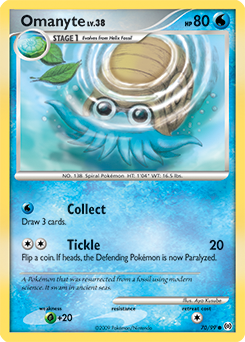 Arceus Pokemon Cards - Complete Set Price Guide & Card List | PokeScope |  PokeScope