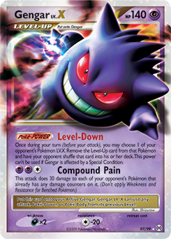 pokemon 151 card pack Pokmon TCG: Scarlet & Violet-151 Booster Bundle **(Bounty)**  iPokeTCG