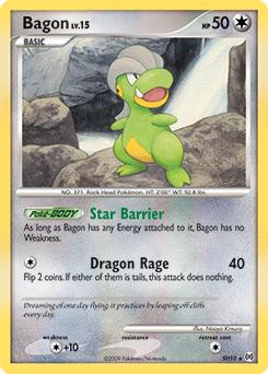 pokemon card first edition booster box Pokemon Arceus VSTAR 176/172 PSA 10 – Zapp! Comics main image 0