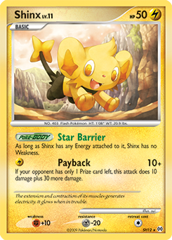 Arceus Pokemon Cards - Complete Set Price Guide & Card List | PokeScope |  PokeScope