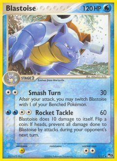 how much are pokemon holographic cards worth Rare Holo (shiny) base set pokemon cards All 16 Available Out of print!