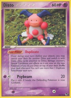 pokemon series 3 card list Amazon.com: Pokemon Cards main image 0