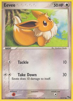 pokemon series 3 card list Pokemon TCG: XY Breakpoint