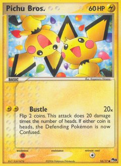Pop Series 3 Pokemon Cards - Complete Set Price Guide & Card List |  PokeScope | PokeScope