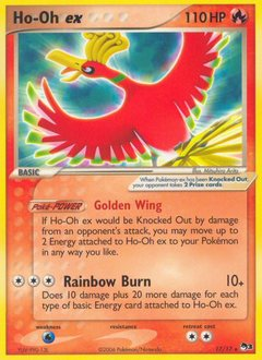 gardevoir ex pokemon card value Mega Gardevoir Ex 060/132 Mega Evolutions Pokemon TCG MINT/NM Stock Image