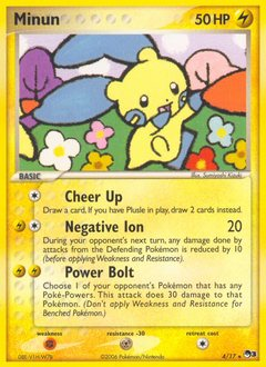 pokemon pocket card list spreadsheet Pokmon TCG Pocket Pokdex and Trading Google Sheets Spreadsheet Template