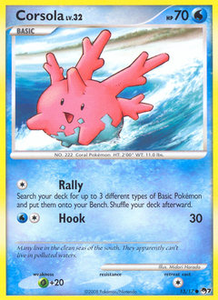 pokemon cards memes Hilarious Pokemon Card Memes and Missed Opportunities