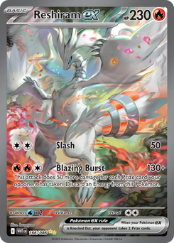 250000 pokemon card Pokmon card could sell for $500G, breaking records