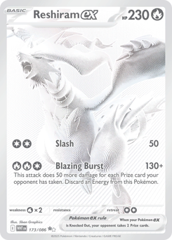 rules of pokemon cards Pokemon TCG Quick Reference Rules Guide