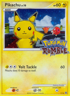 prinplup pokemon card value Prinplup - 28/108 - Uncommon NM, English Pokemon Dark Explorers